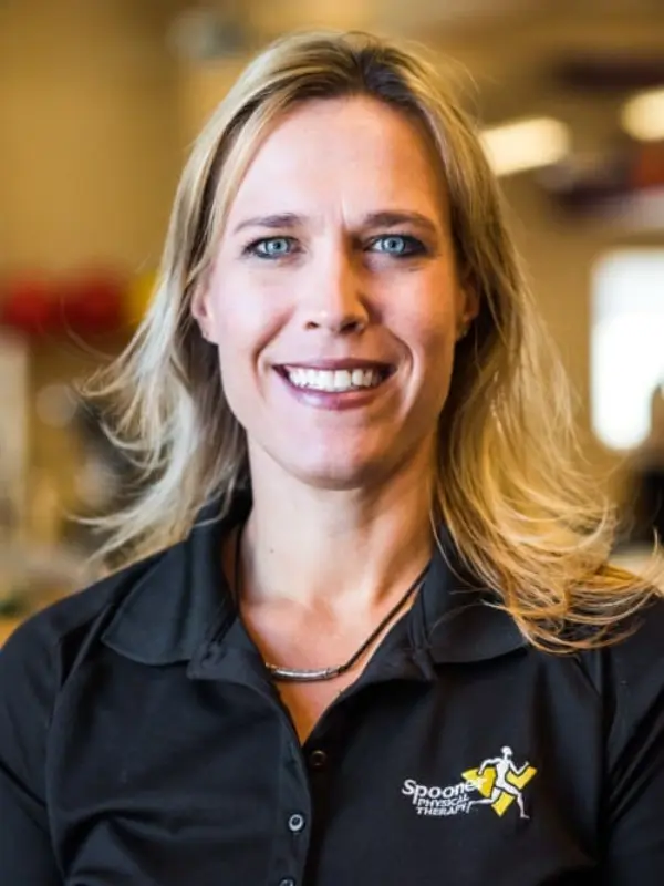 Jessica Sorensen 3×4 Jessica Sorensen Headshot