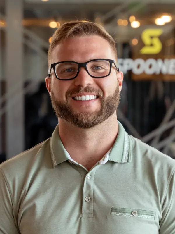 Lucas Carey 3×4 Lucas Carey headshot