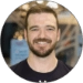 Matt Getz headshot