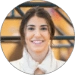 McKenzie Giancola headshot