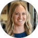 Megan Hedges headshot