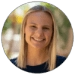 Molly Ahlemeier headshot