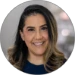 Nancy Soto headshot
