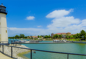 RockwallScene Rockwall Harbor
