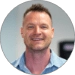 Ryan Neslund headshot