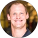 Ryne Foster headshot