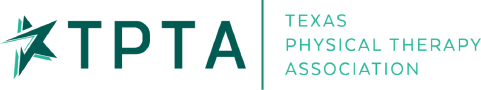 TPTA