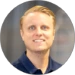 Will Whitlock headshot
