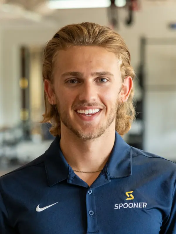 out-Isaiah Van Denend 3×4 Isaiah Van Denend headshot
