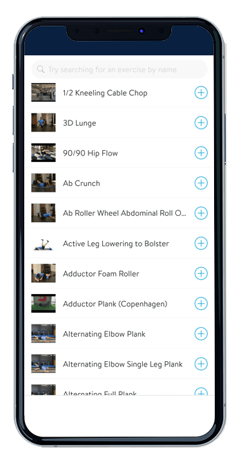 spooner fit app image