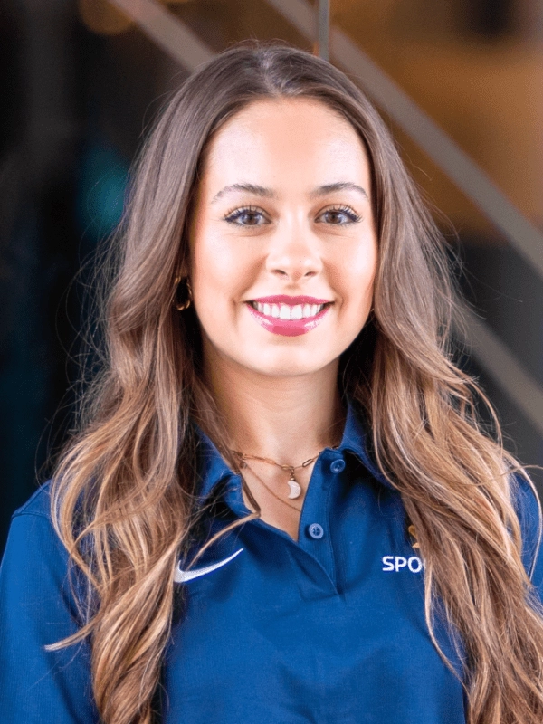 Crystal Stokes 3×4 Crystal Stokes headshot