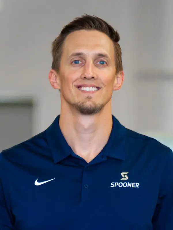 Jeremy Kurash 3x4_v2 Jeremy Kurash headshot