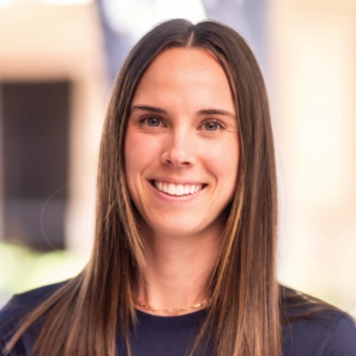 Mackenzie Watterson 1x1_v2 MacKenzie Watterson headshot