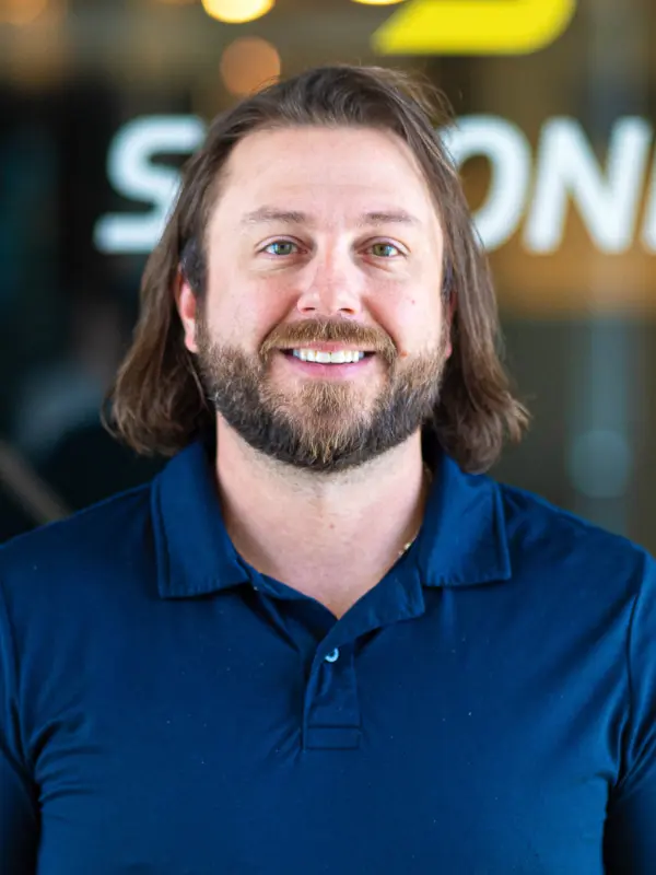 Nick Lane 3×4 Nichalas Lane Headshot