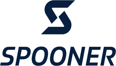 spooner logo