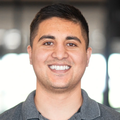 Valentine Munoz-Sanchez 1x1_v2 Valentine Munoz Sanchez headshot