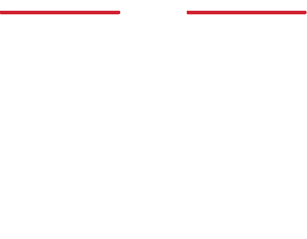 The Huddle Logo