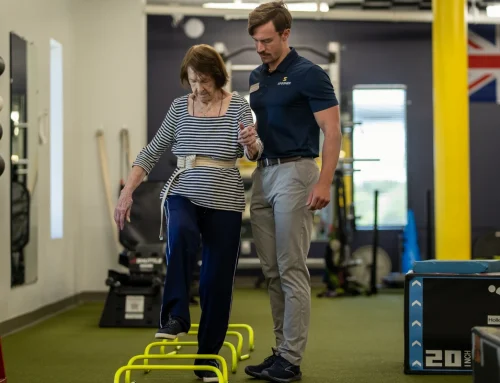 Do I Need a Referral for Physical Therapy in Arizona or Texas?