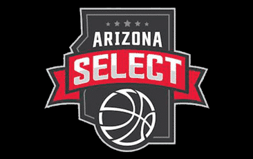 Arizona Select logo