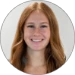 Abigail McElroy headshot