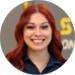 Alaina Gignac headshot