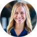 Amanda Dewitt headshot