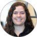 Amy Schallett headshot