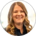 Ashley Staehling headshot