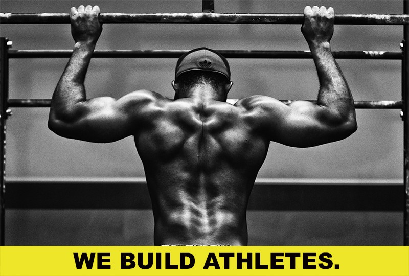 Athlete2