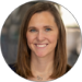Audra Crossland headshot