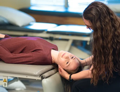 What is BPPV?