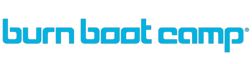 Burn Boot Camp logo