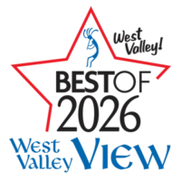 Best of West Valley View