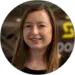 Brittany Tedeschi headshot