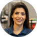 Charu Chopra headshot