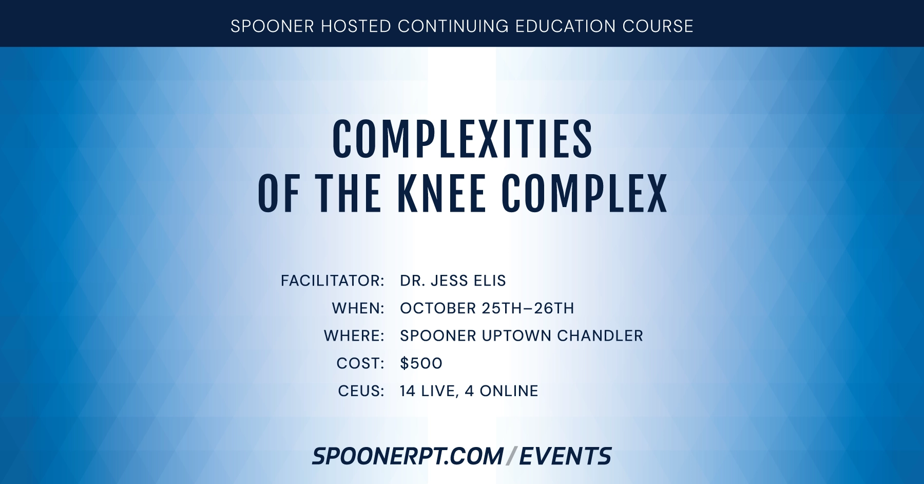 Complexities-of-the-Knee-Complex