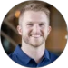 Corey Ferguson headshot