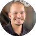 Daryl Pino headshot