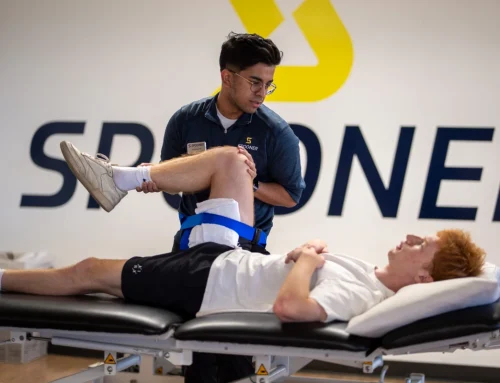 Do I Need a Doctor’s Referral to See a Physical or Occupational Therapist?