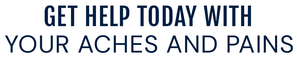 GET-HELP-TODAY-BLUE Get Help Today with Movement Plus
