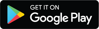 Google Play store logo