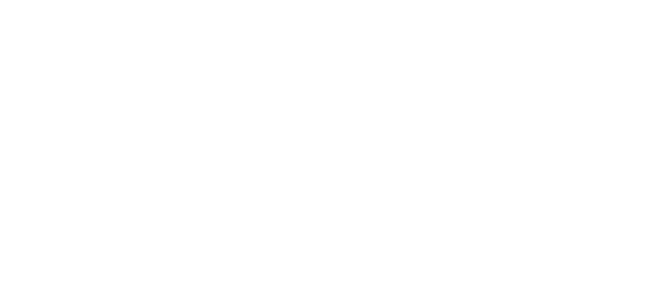 Ground Up QB Training logo.