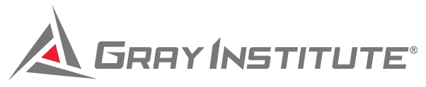 Gray Institute Logo