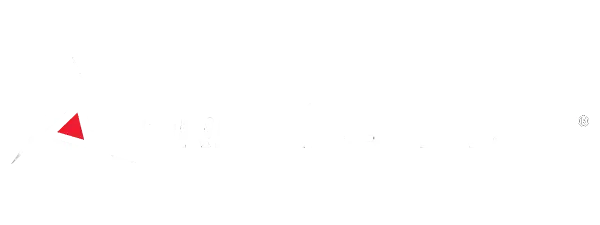 Gray Institute White Gray Institute Logo