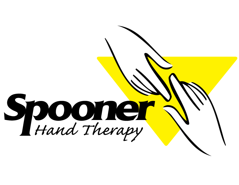 hand-logo_yellowc_png
