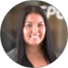 Hannah Mirimanian headshot