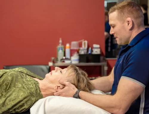What is the Difference Between Headaches and Migraines?
