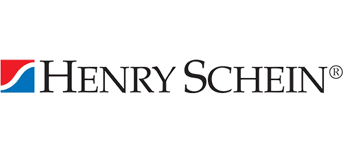 Henry Schein logo