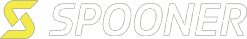 Spooner Logo
