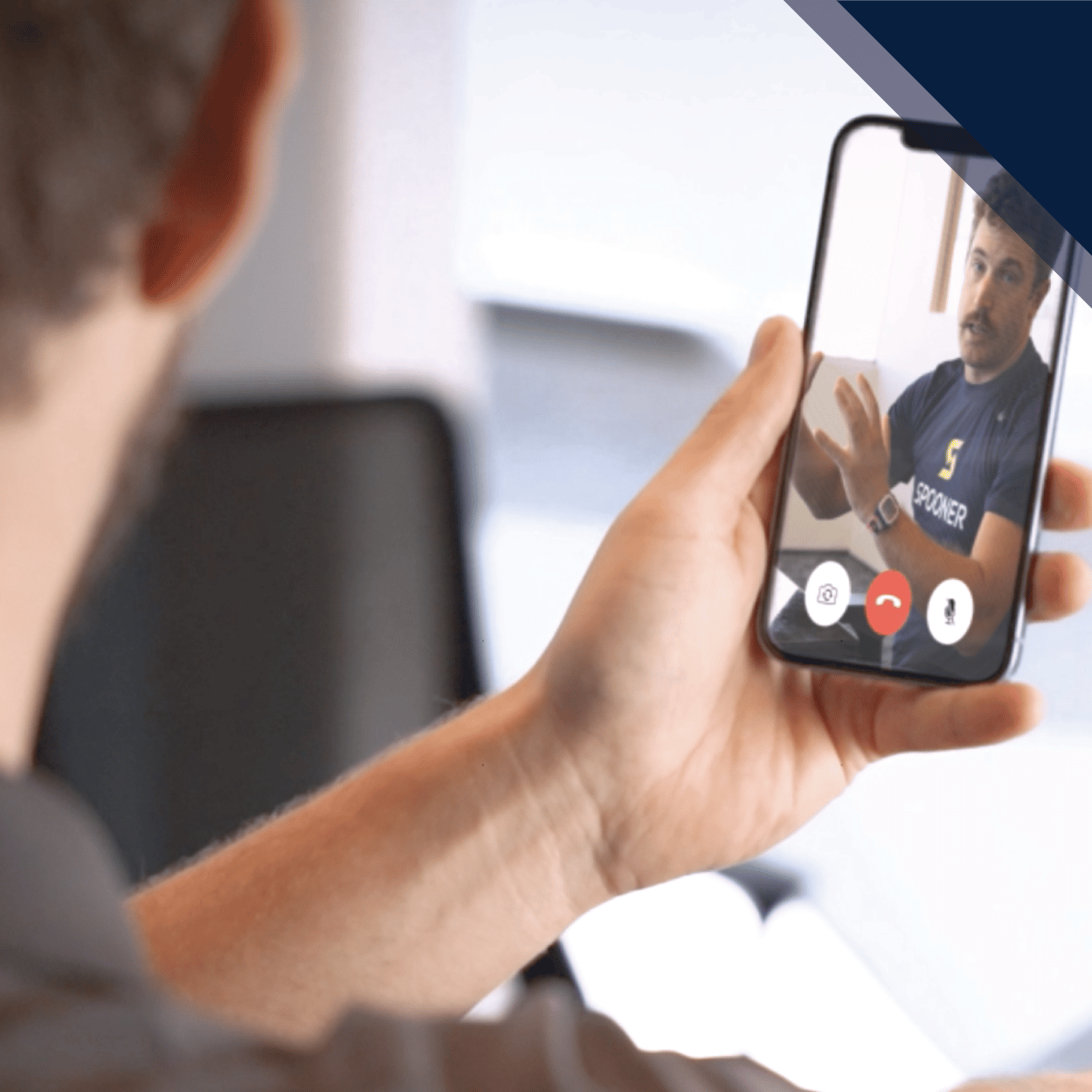 ImprovedAccess-Telehealth Telehealth